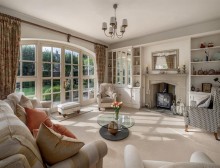 Images for The Courtyard, Swettenham