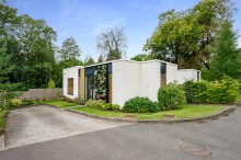Images for Harden Park, Alderley Edge