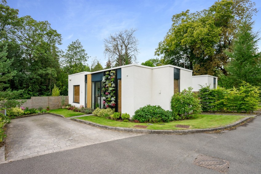 Images for Harden Park, Alderley Edge