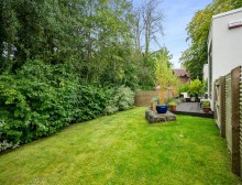 Images for Harden Park, Alderley Edge