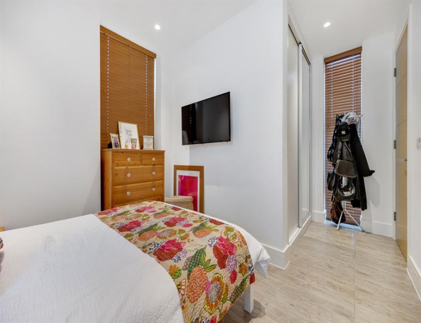 Images for Harden Park, Alderley Edge