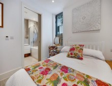 Images for Harden Park, Alderley Edge