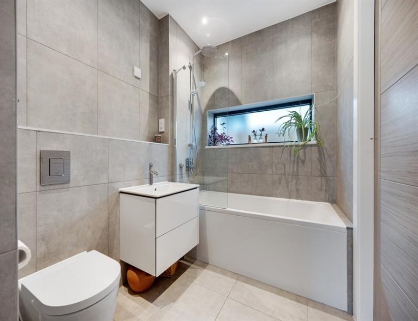 Images for Harden Park, Alderley Edge
