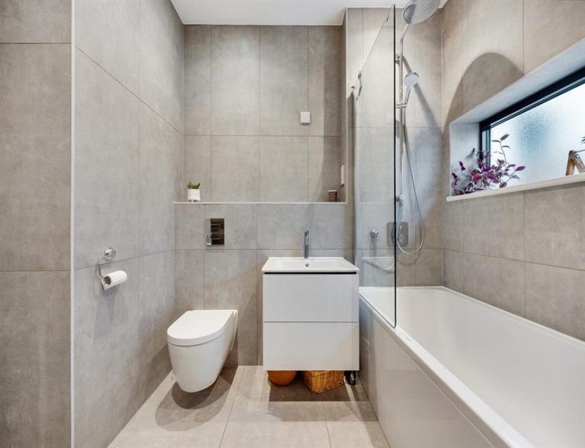 Images for Harden Park, Alderley Edge