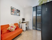 Images for Harden Park, Alderley Edge