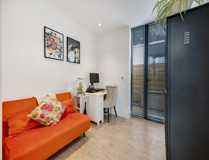 Images for Harden Park, Alderley Edge