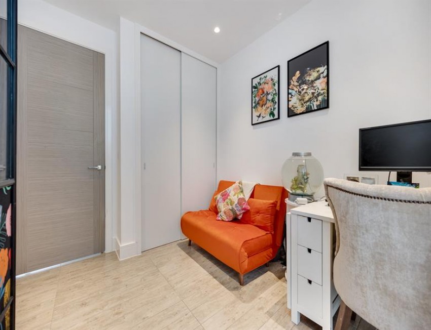Images for Harden Park, Alderley Edge