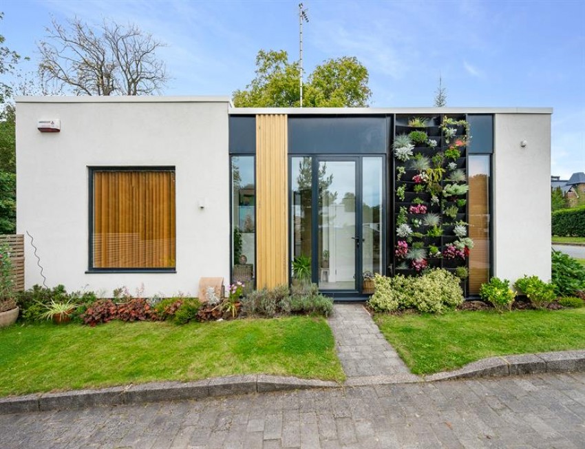 Images for Harden Park, Alderley Edge