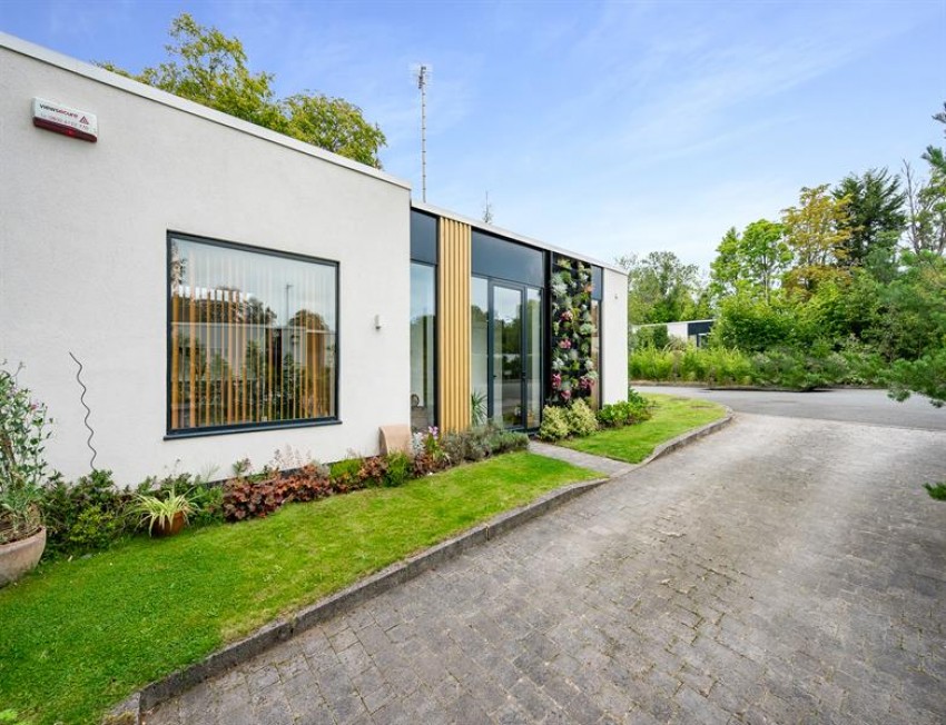 Images for Harden Park, Alderley Edge