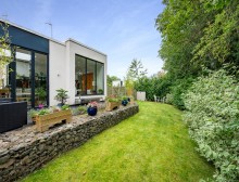 Images for Harden Park, Alderley Edge