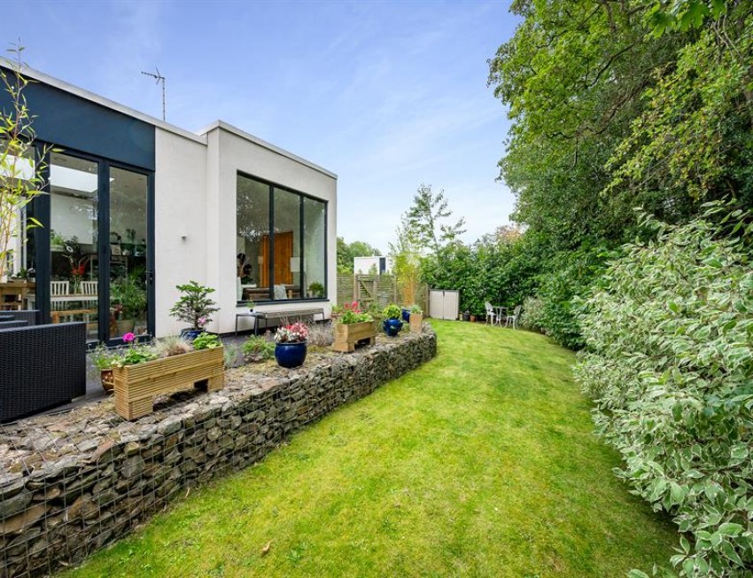 Images for Harden Park, Alderley Edge
