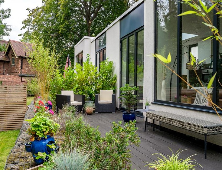 Images for Harden Park, Alderley Edge