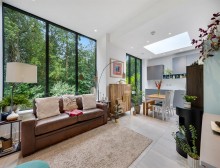 Images for Harden Park, Alderley Edge