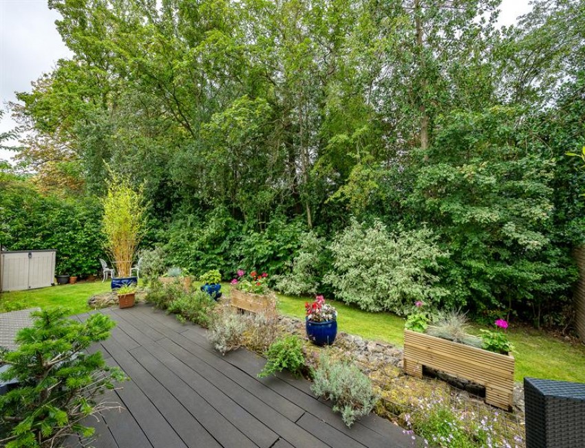 Images for Harden Park, Alderley Edge