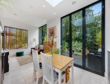 Images for Harden Park, Alderley Edge
