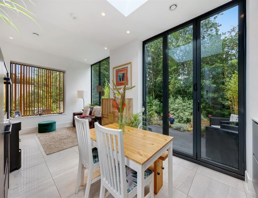 Images for Harden Park, Alderley Edge