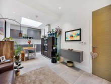 Images for Harden Park, Alderley Edge
