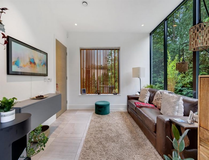 Images for Harden Park, Alderley Edge
