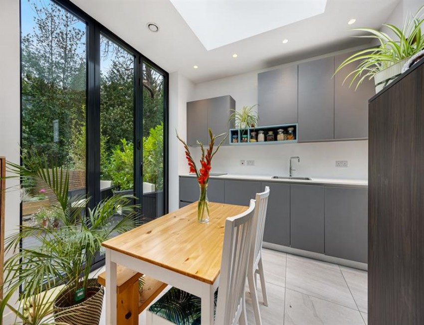Images for Harden Park, Alderley Edge
