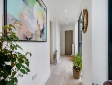 Images for Harden Park, Alderley Edge