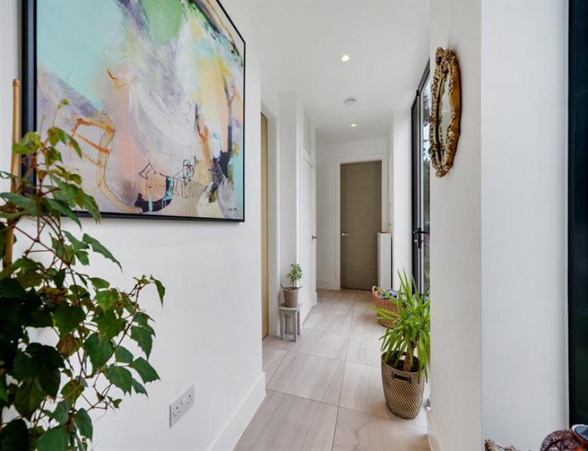 Images for Harden Park, Alderley Edge