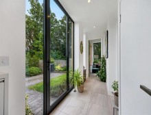 Images for Harden Park, Alderley Edge