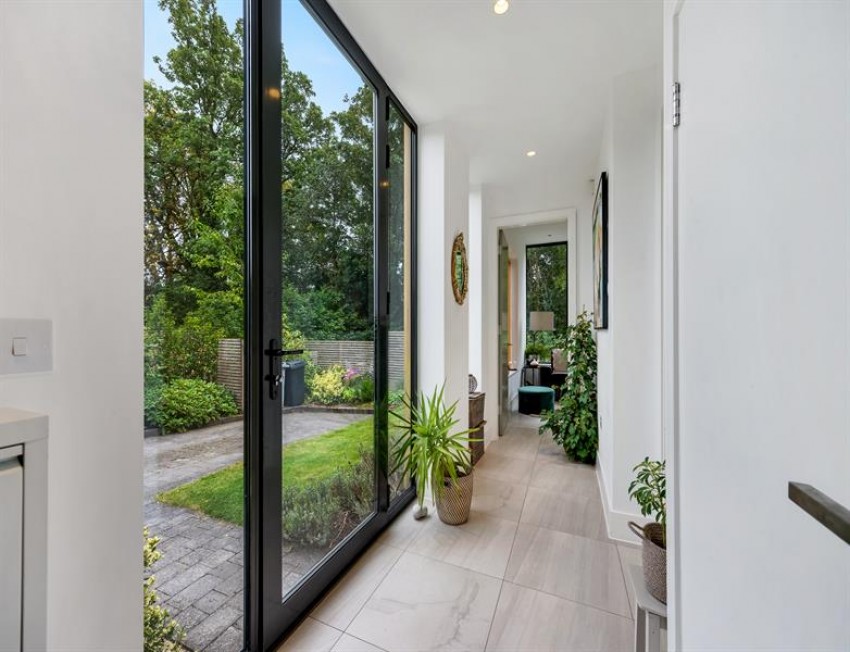 Images for Harden Park, Alderley Edge