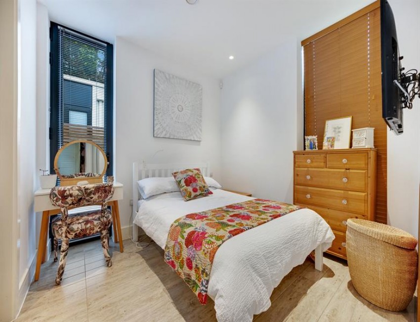 Images for Harden Park, Alderley Edge