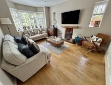 Images for Parrs Wood Road, East Didsbury