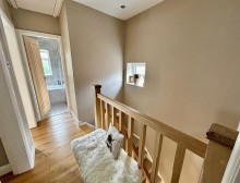 Images for Parrs Wood Road, East Didsbury