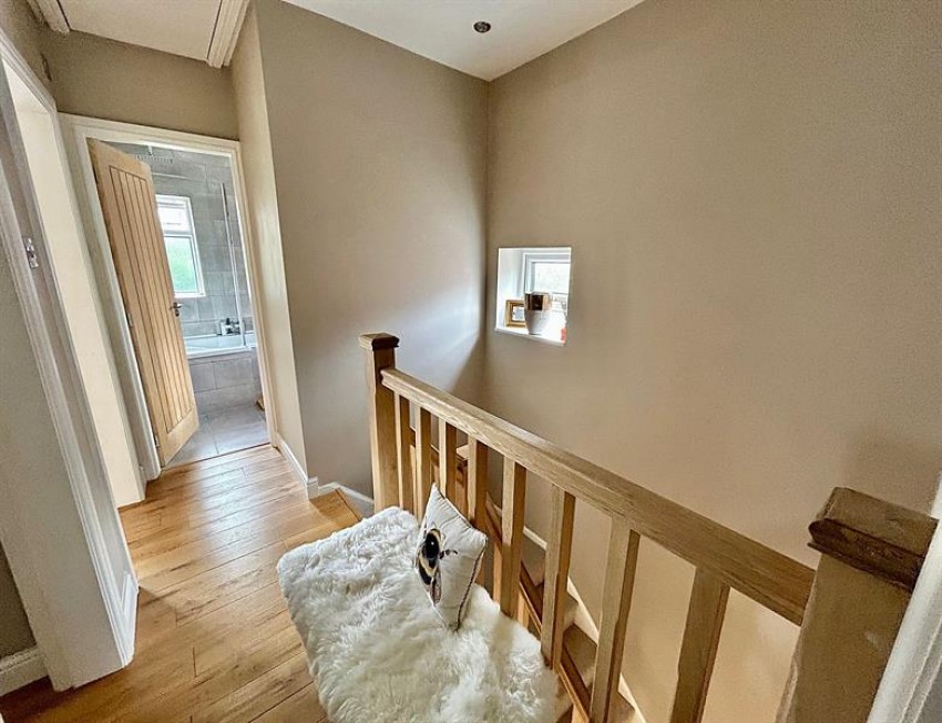 Images for Parrs Wood Road, East Didsbury