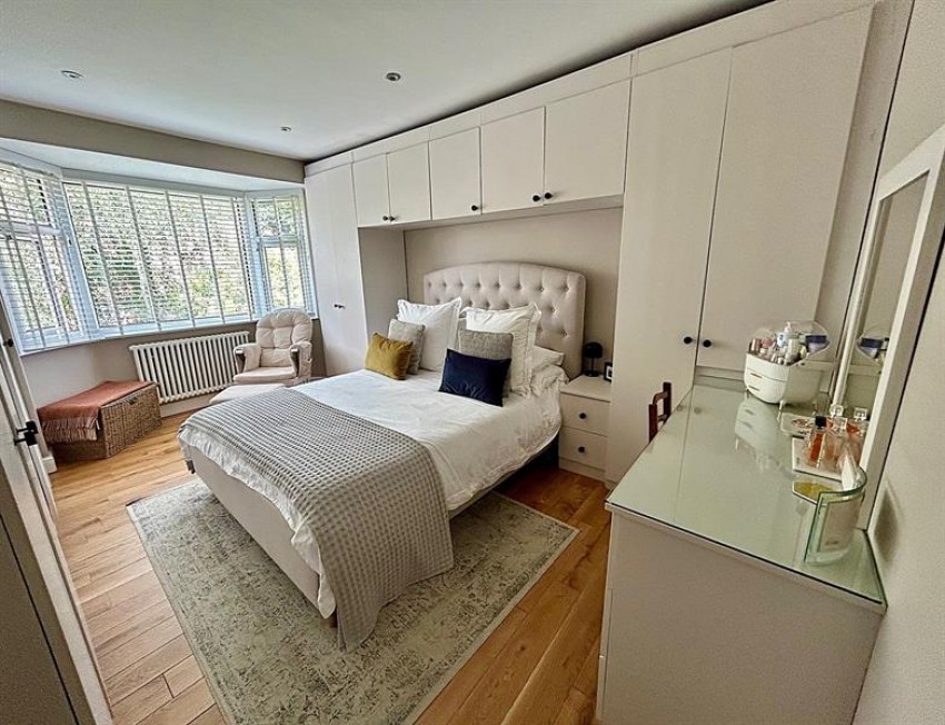 Images for Parrs Wood Road, East Didsbury