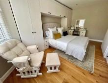 Images for Parrs Wood Road, East Didsbury