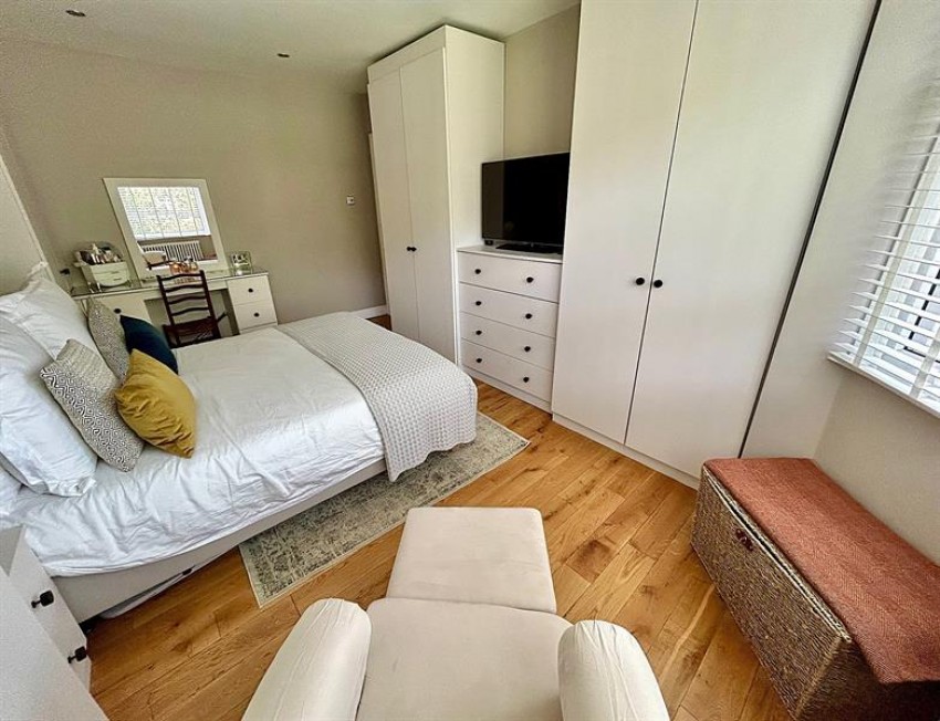 Images for Parrs Wood Road, East Didsbury