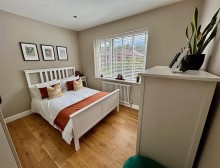 Images for Parrs Wood Road, East Didsbury