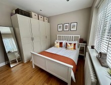 Images for Parrs Wood Road, East Didsbury