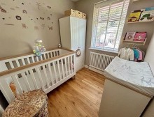 Images for Parrs Wood Road, East Didsbury