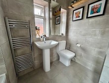 Images for Parrs Wood Road, East Didsbury