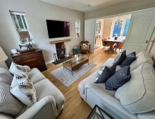 Images for Parrs Wood Road, East Didsbury