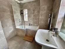 Images for Parrs Wood Road, East Didsbury