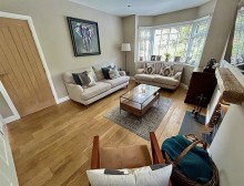 Images for Parrs Wood Road, East Didsbury