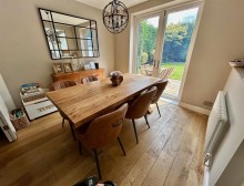 Images for Parrs Wood Road, East Didsbury