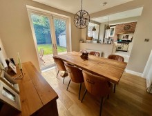 Images for Parrs Wood Road, East Didsbury