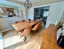 Images for Parrs Wood Road, East Didsbury