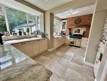 Images for Parrs Wood Road, East Didsbury