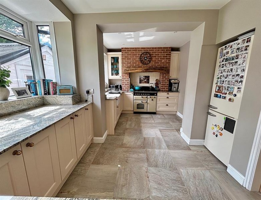 Images for Parrs Wood Road, East Didsbury