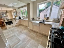 Images for Parrs Wood Road, East Didsbury