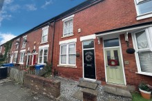 Images for Jackson Street, Cheadle