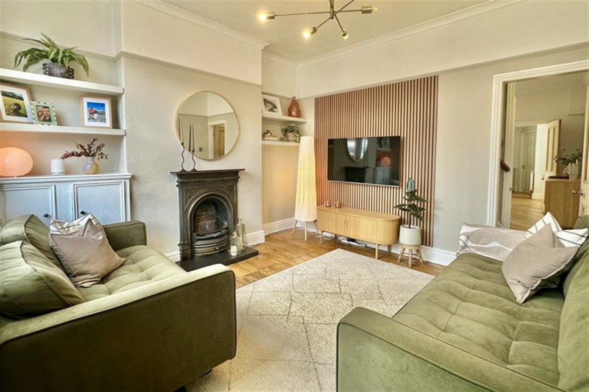 Images for Jackson Street, Cheadle