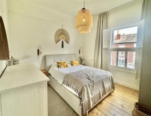 Images for Jackson Street, Cheadle
